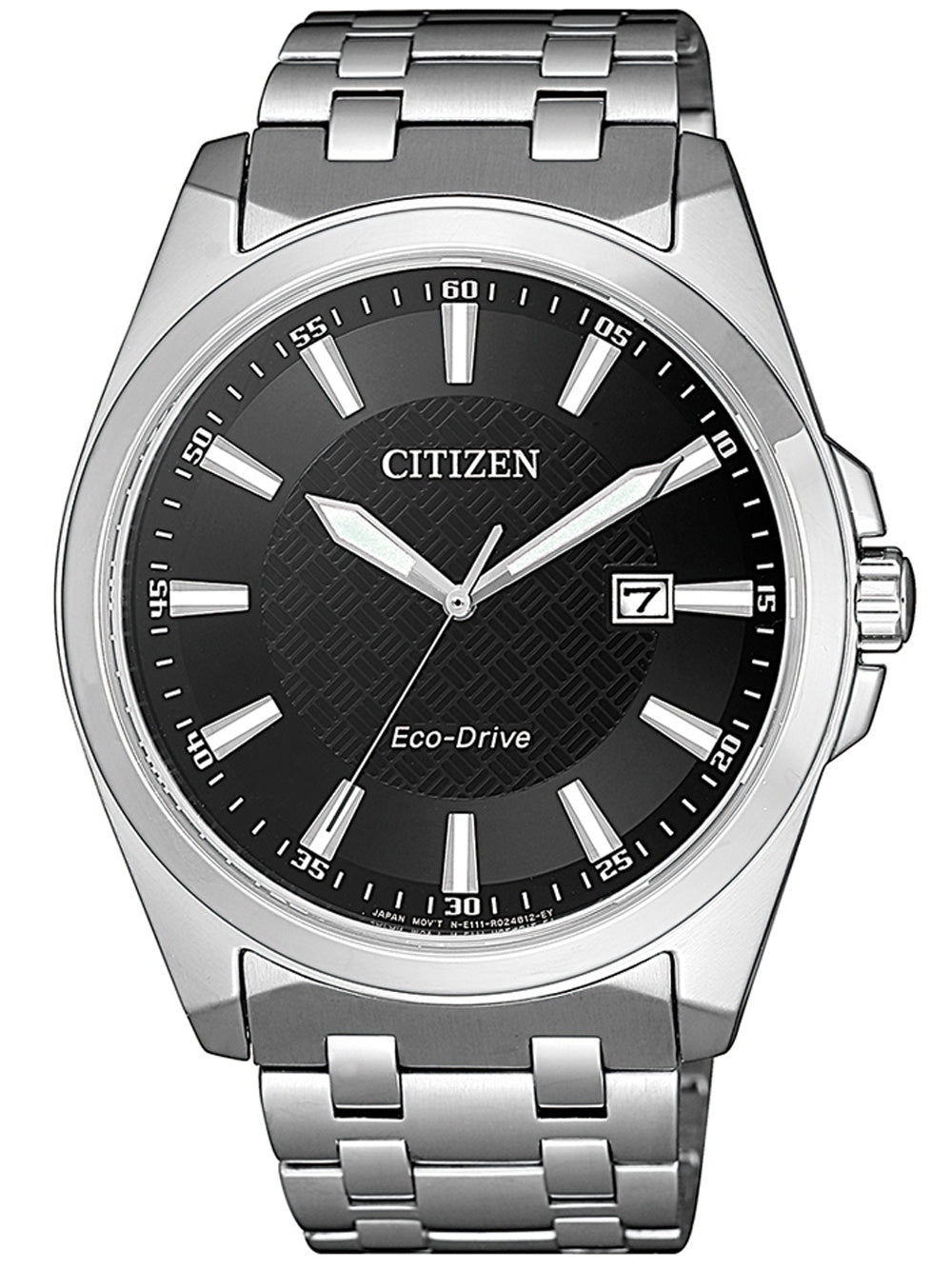 CITIZEN Mod. BM7108-81E