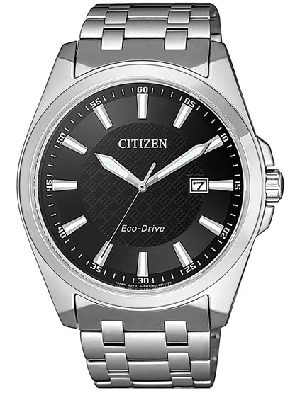 CITIZEN Mod. BM7108-81E