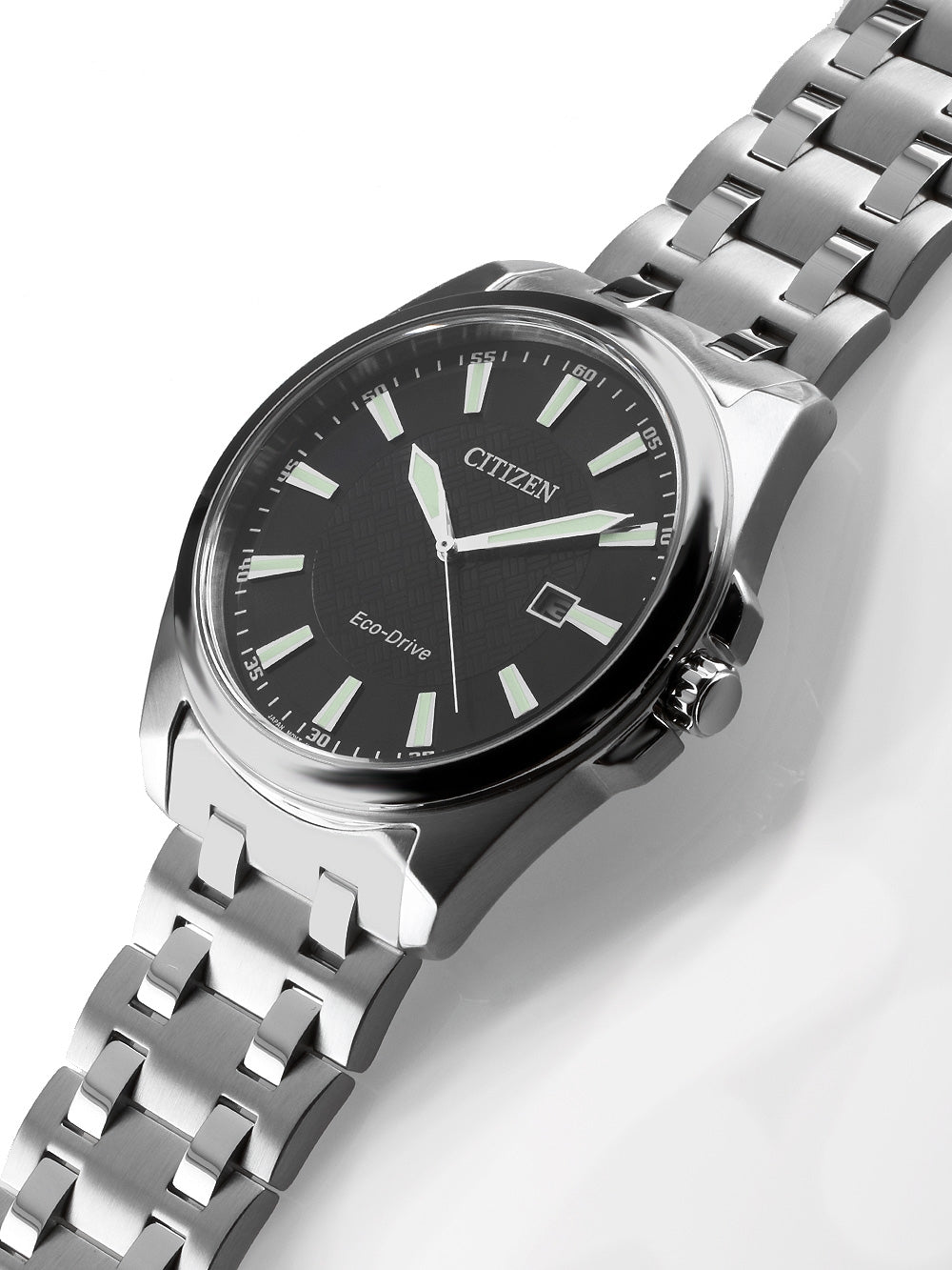 CITIZEN Mod. BM7108-81E ansicht-3