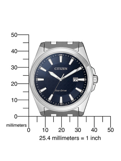 CITIZEN Mod. BM7108-81L ansicht-2