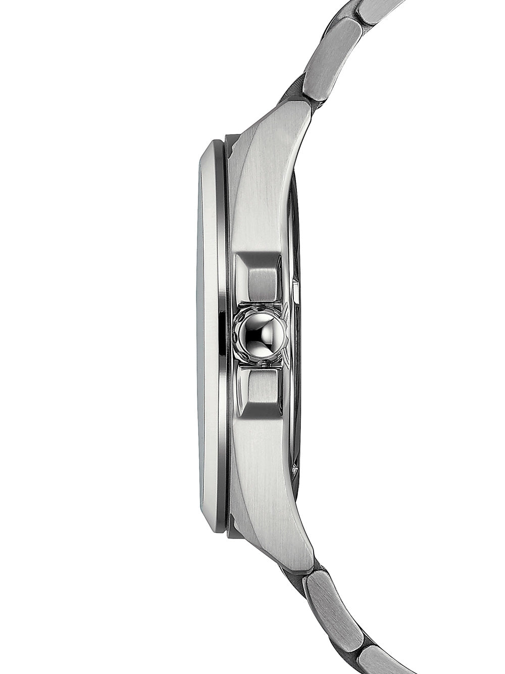 CITIZEN Mod. BM7108-81L ansicht-3
