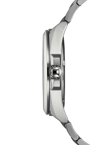 CITIZEN Mod. BM7108-81L ansicht-3