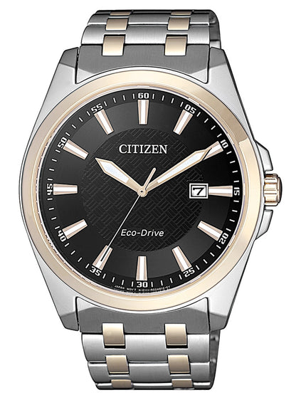 CITIZEN Mod. BM7109-89E