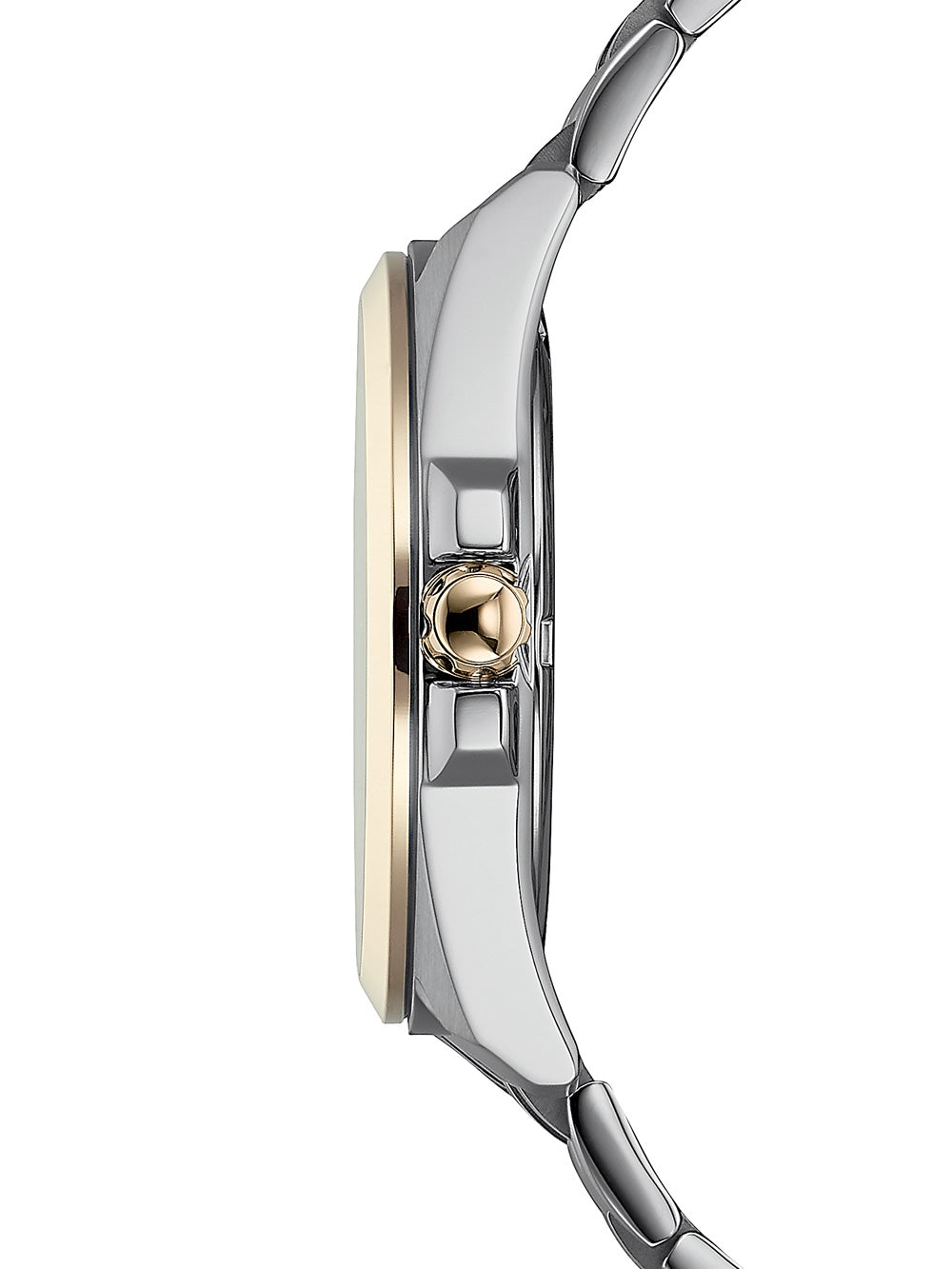 CITIZEN Mod. BM7109-89E ansicht-3