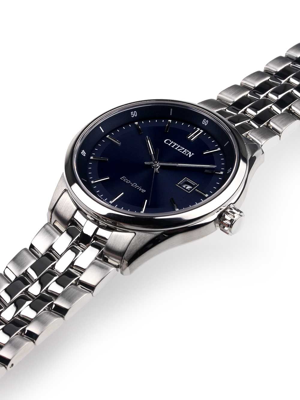 CITIZEN Mod. BM7251-53L ansicht-2