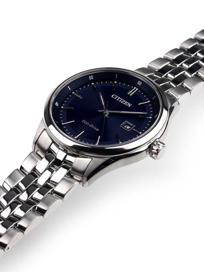 CITIZEN Mod. BM7251-53L ansicht-2
