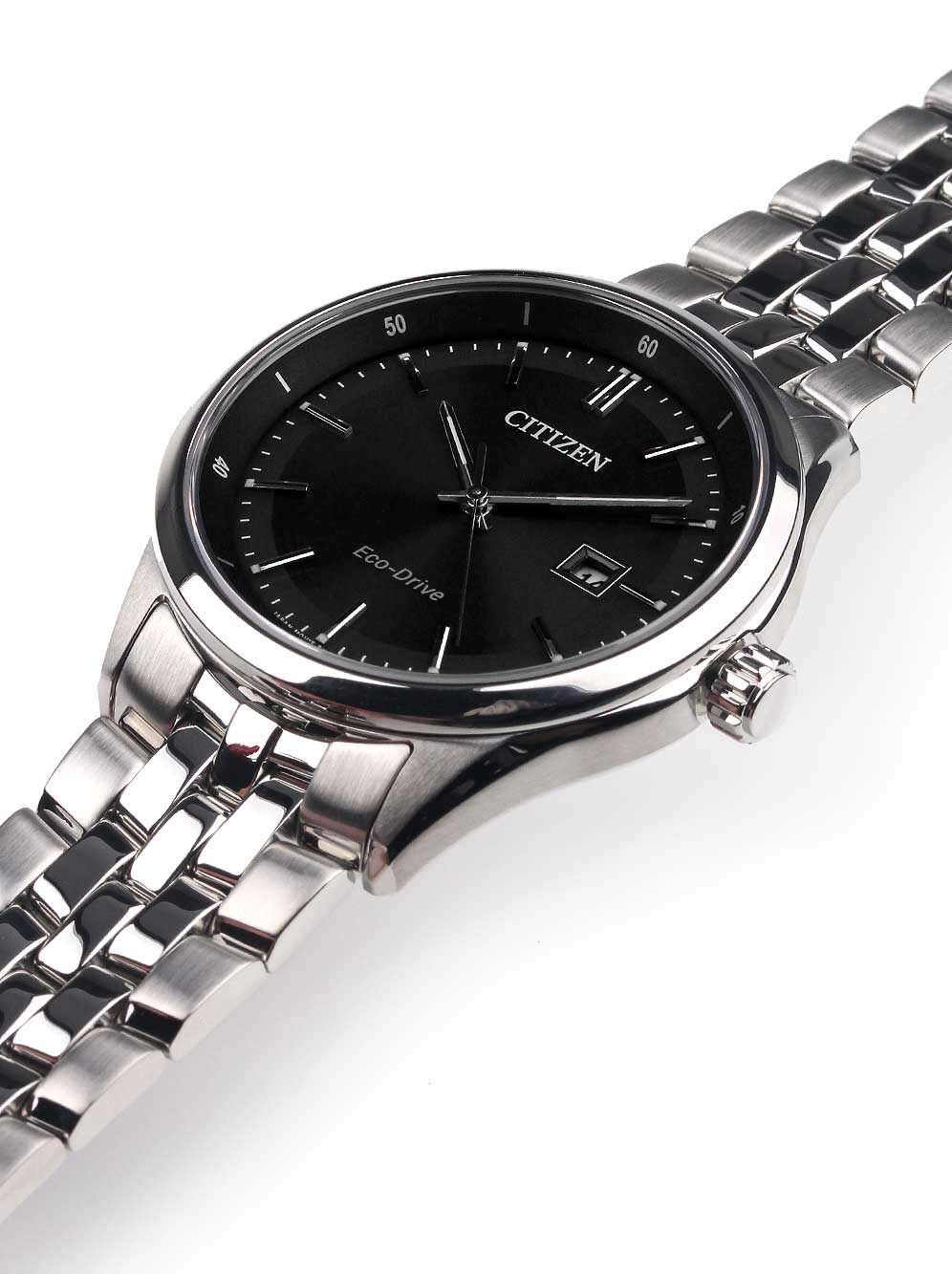 CITIZEN Mod. BM7251-88E ansicht-3