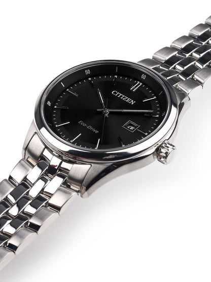 CITIZEN Mod. BM7251-88E ansicht-3