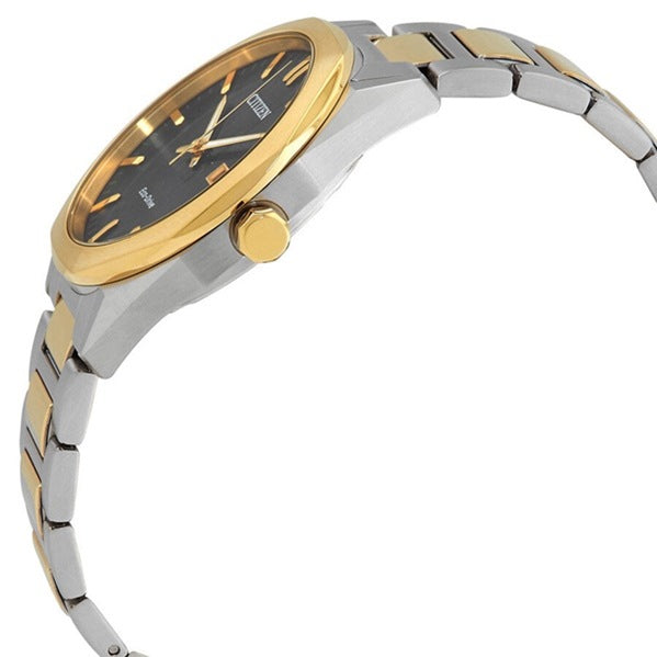 CITIZEN Mod. BM7604-80E ansicht-2