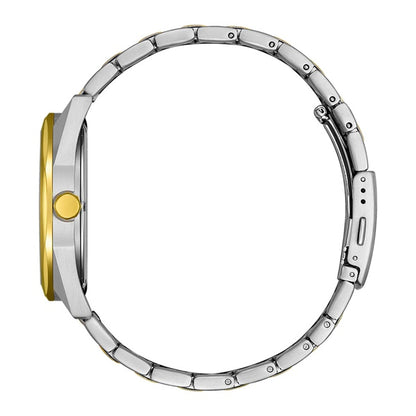 CITIZEN Mod. BM7604-80E ansicht-3