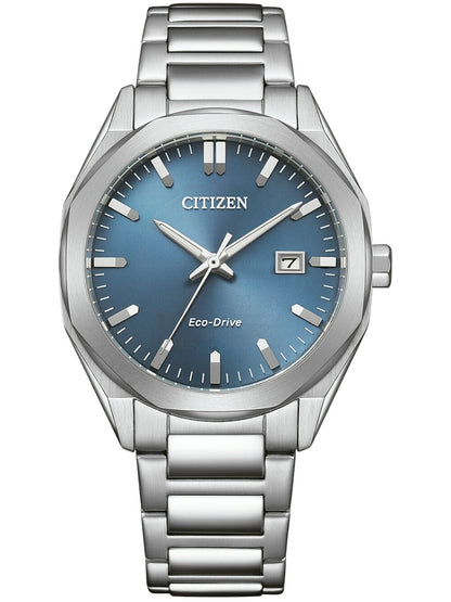 CITIZEN Mod. BM7620-83M
