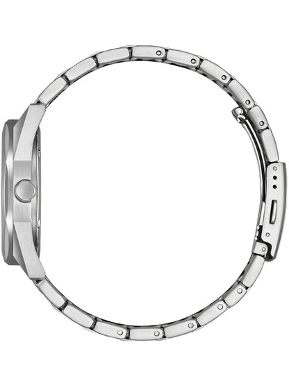 CITIZEN Mod. BM7620-83M ansicht-2