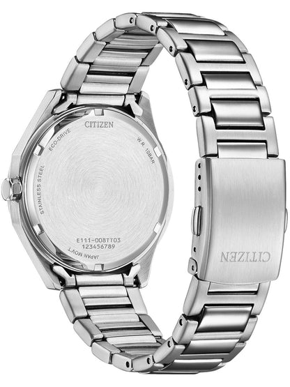 CITIZEN Mod. BM7620-83M ansicht-3