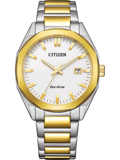 CITIZEN Mod. BM7624-82A