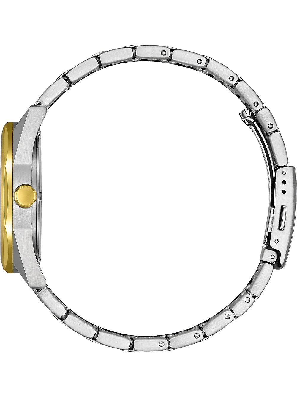 CITIZEN Mod. BM7624-82A ansicht-2