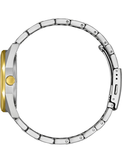 CITIZEN Mod. BM7624-82A ansicht-2