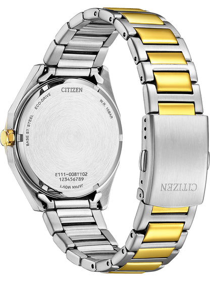 CITIZEN Mod. BM7624-82A ansicht-3
