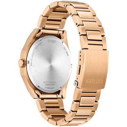 CITIZEN Mod. BM7633-81X ansicht-3