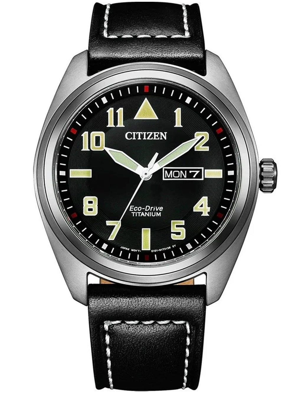 CITIZEN Mod. BM8560-29EC