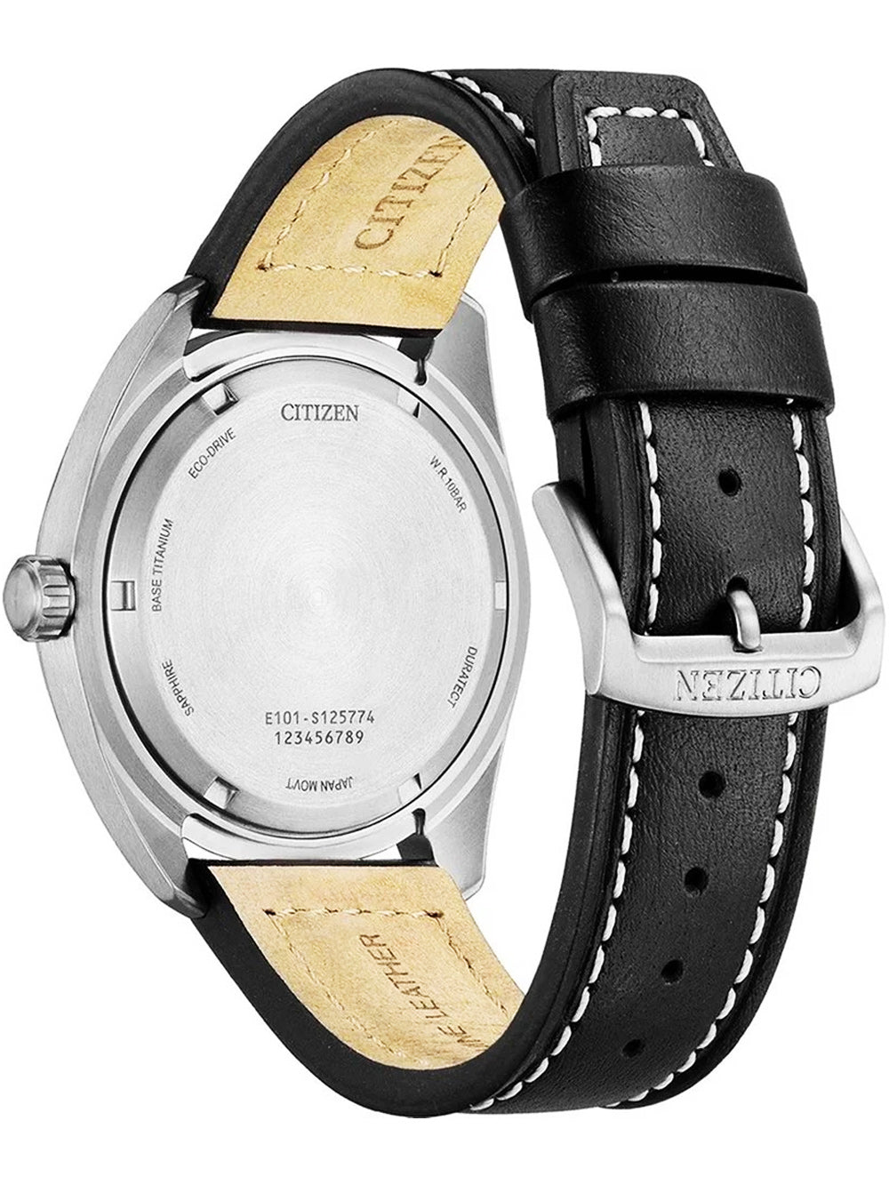 CITIZEN Mod. BM8560-29EC ansicht-2