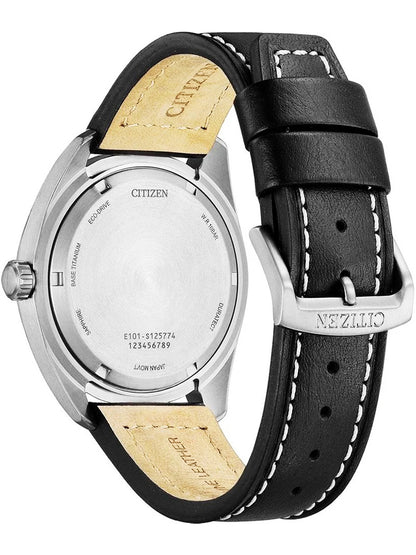 CITIZEN Mod. BM8560-29EC ansicht-2