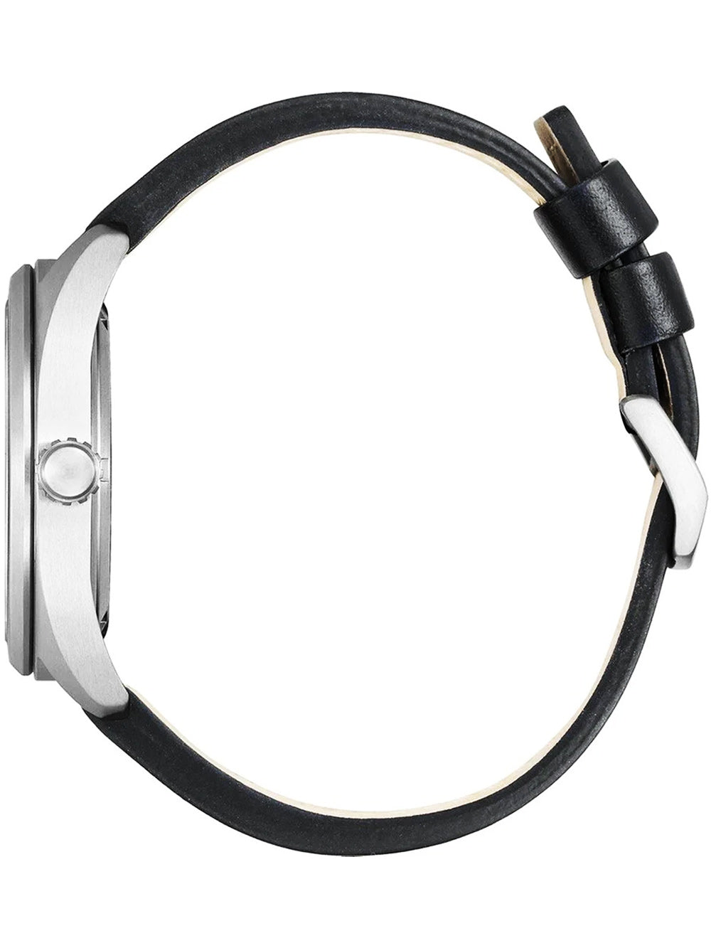 CITIZEN Mod. BM8560-29EC ansicht-3