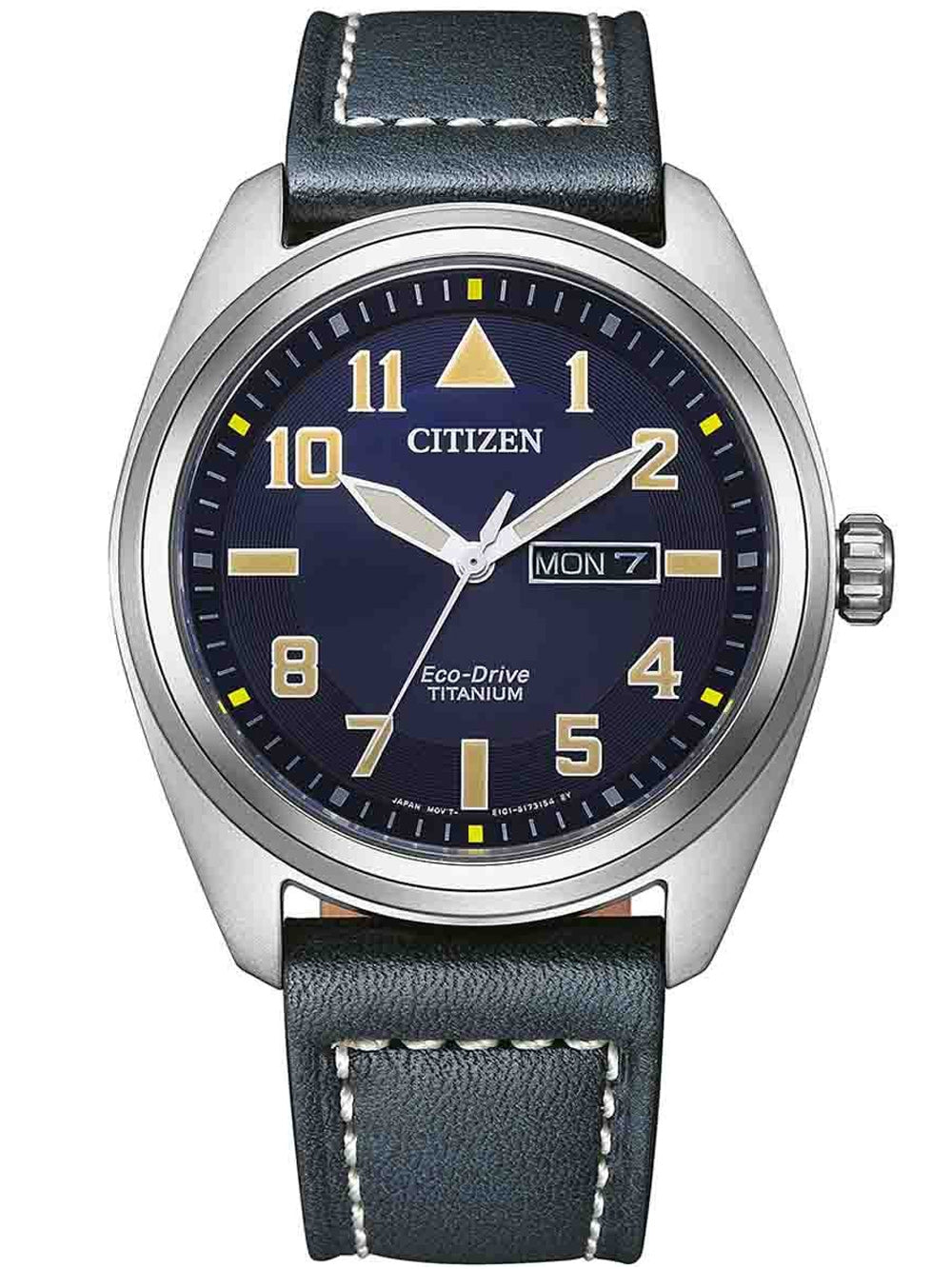 CITIZEN Mod. BM8560-45LC