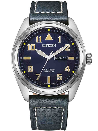CITIZEN Mod. BM8560-45LC