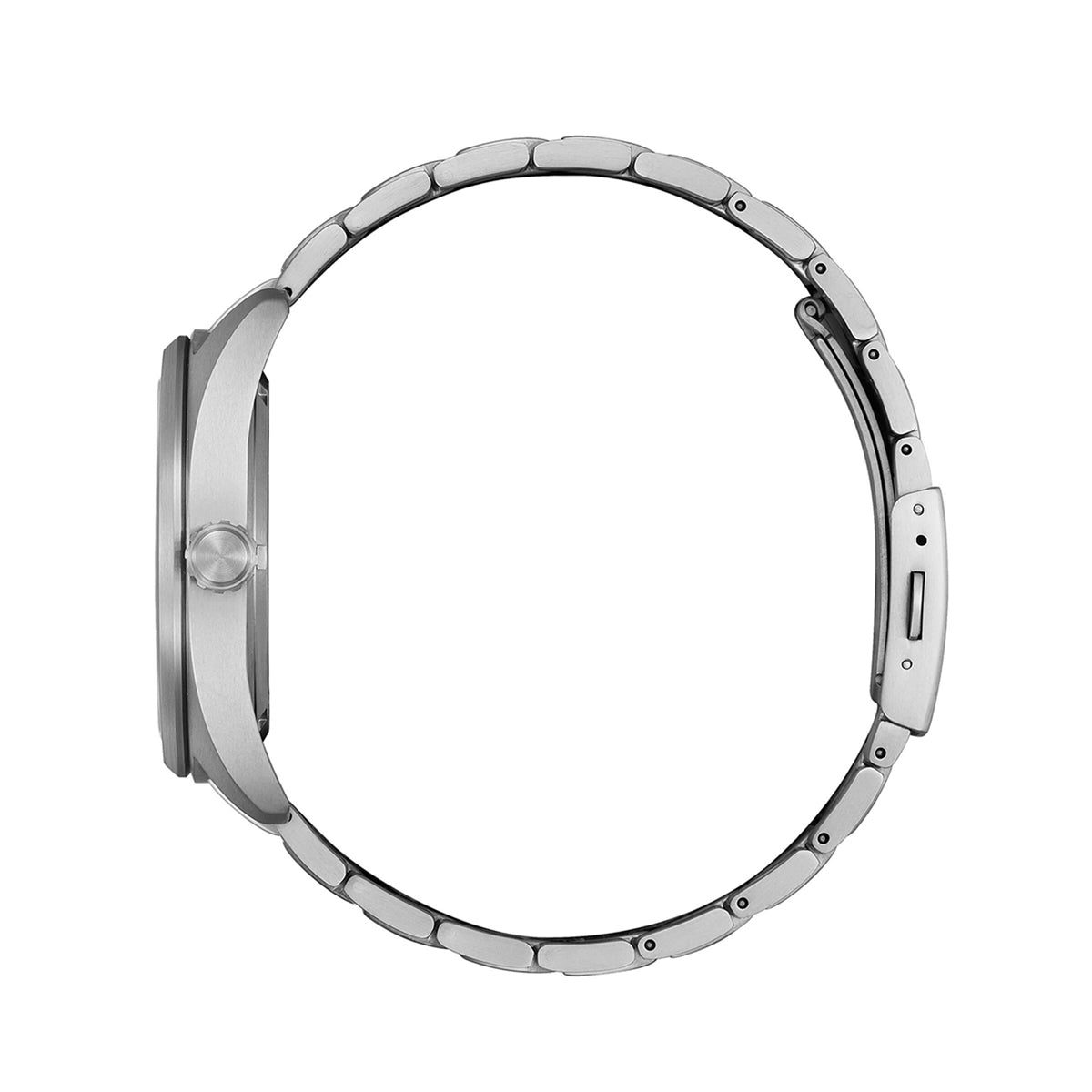 CITIZEN Mod. SUPER TITANIO 8561 ansicht-2