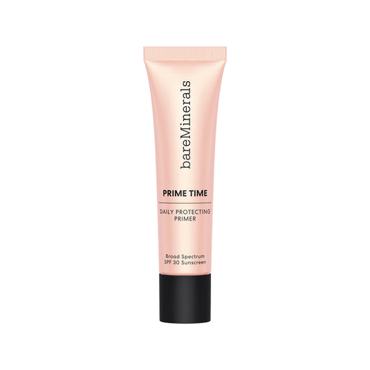 BAREMINERALS Bareminerals Prime Time Daily Protecting Primer 30 ml Kosmetik