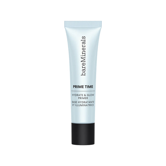 BAREMINERALS BAREMINERALS Prime Time Make-up Primer 30 ml Kosmetik