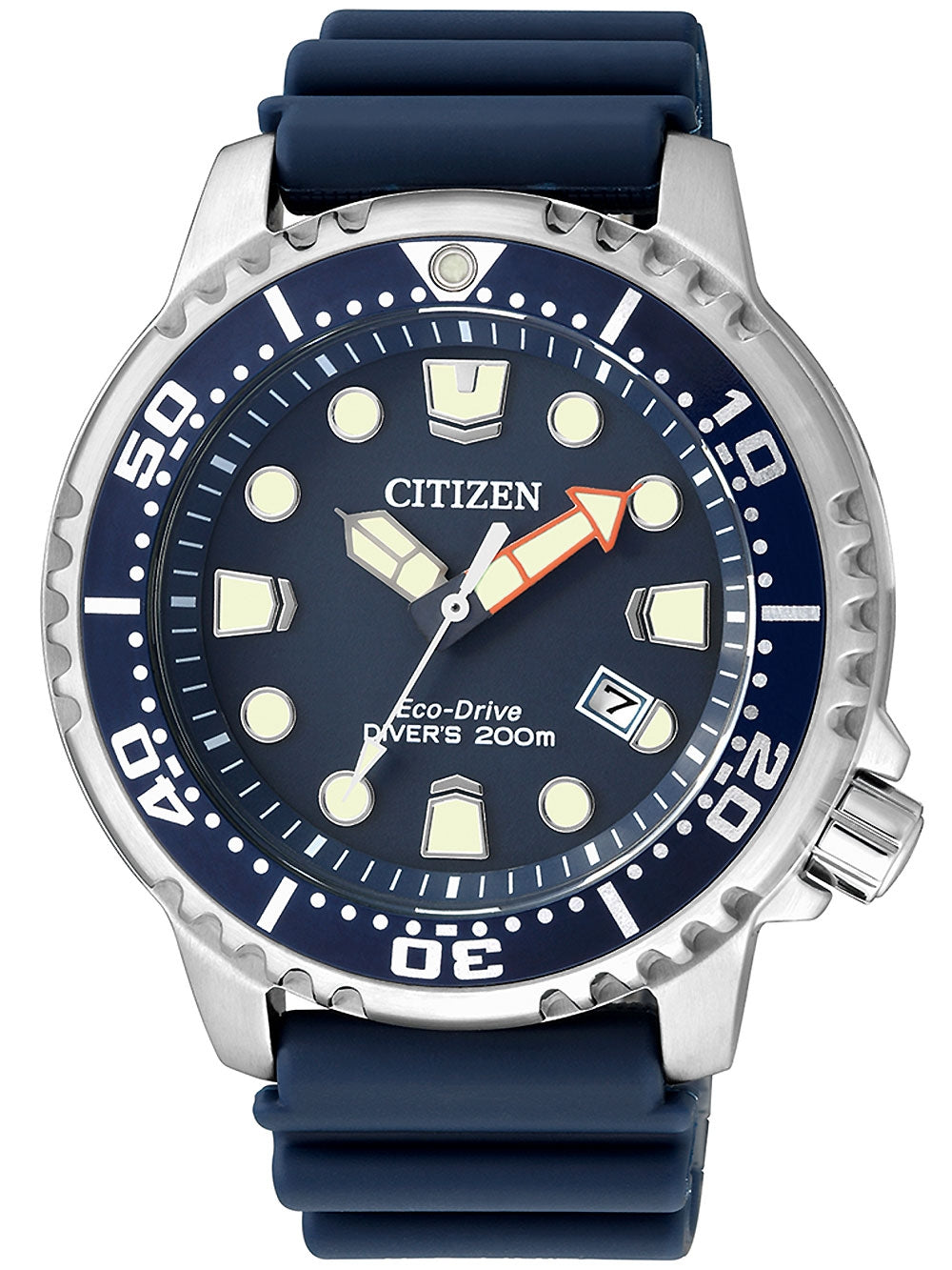 CITIZEN Mod. BN0151-17L