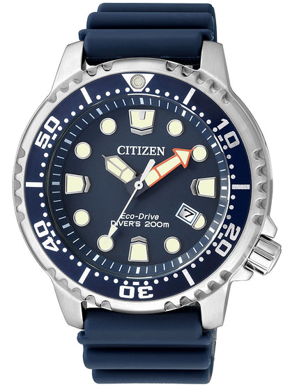 CITIZEN Mod. BN0151-17L
