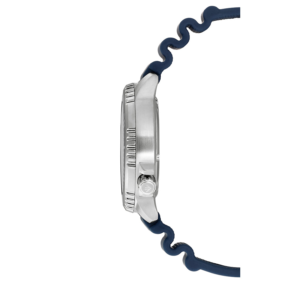 CITIZEN Mod. BN0151-17L ansicht-2