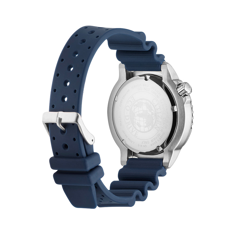 CITIZEN Mod. BN0151-17L ansicht-3