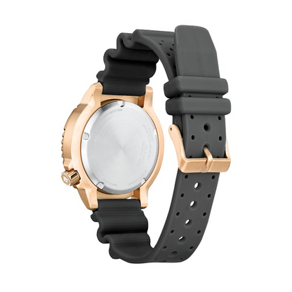 CITIZEN MOD. BN0163-00H ansicht-3