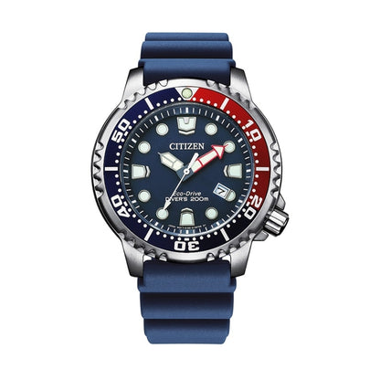 CITIZEN Mod. BN0168-06L