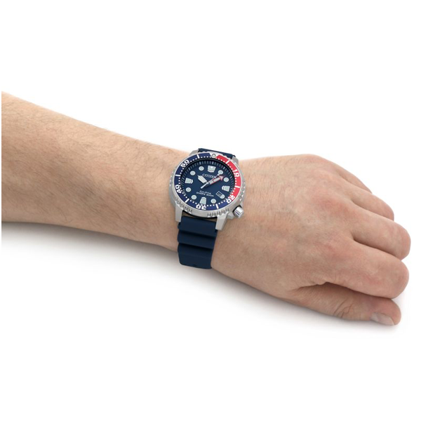 CITIZEN Mod. BN0168-06L ansicht-3