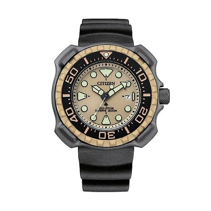 CITIZEN WATCHES Mod. BN0226-10P
