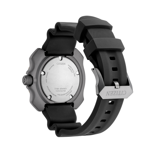 CITIZEN WATCHES Mod. BN0226-10P ansicht-3