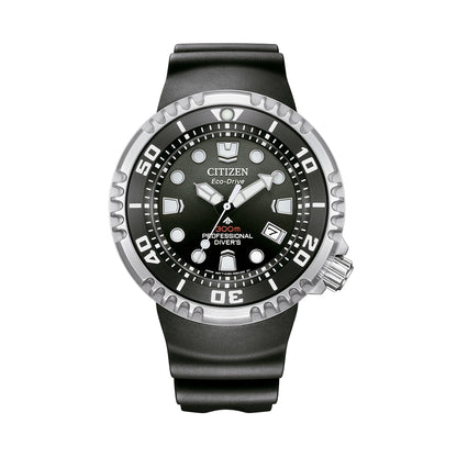 CITIZEN MOD. PROMASTER DIVER 300