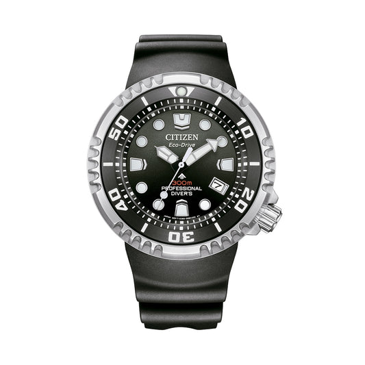 CITIZEN MOD. PROMASTER DIVER 300
