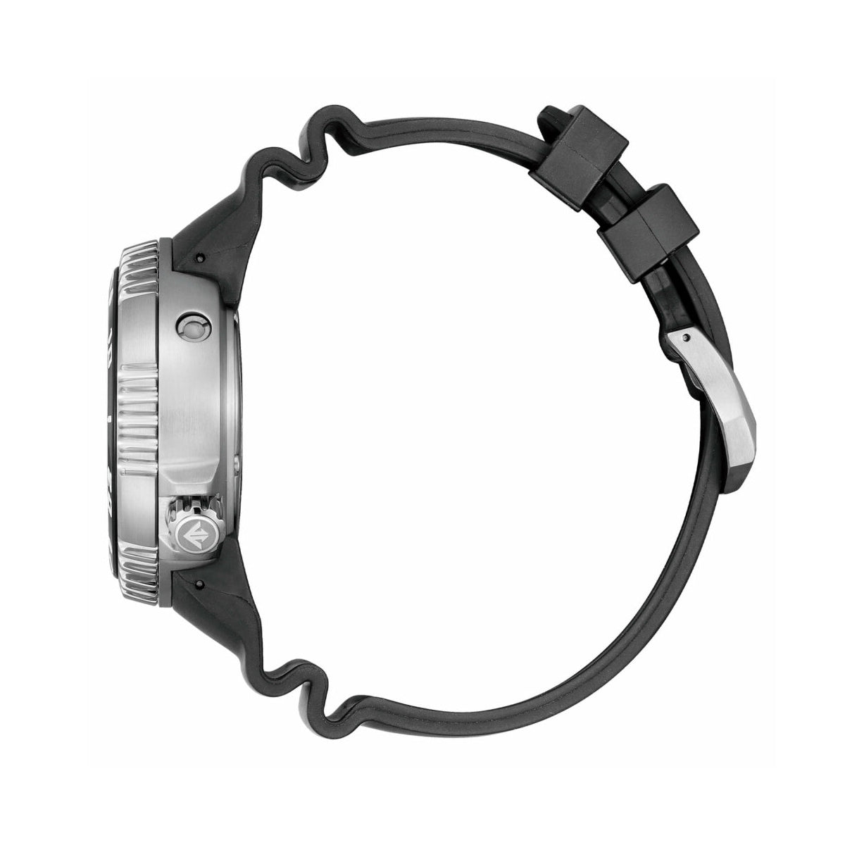 CITIZEN MOD. PROMASTER DIVER 300 ansicht-2