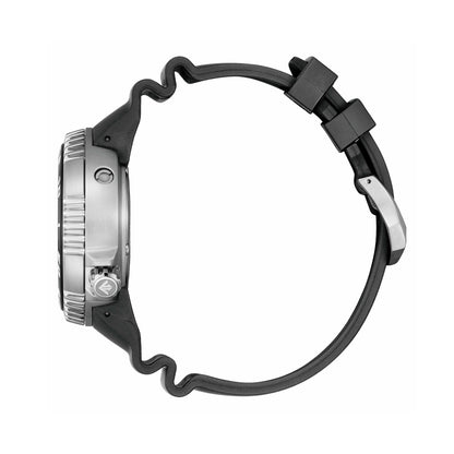 CITIZEN MOD. PROMASTER DIVER 300 ansicht-2