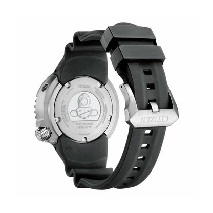 CITIZEN MOD. PROMASTER DIVER 300 ansicht-3