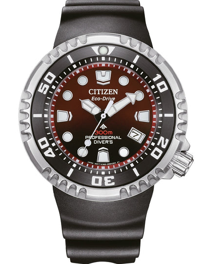 CITIZEN Mod. BN1024-01Z