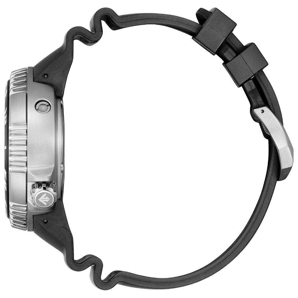 CITIZEN Mod. BN1024-01Z ansicht-3