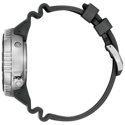 CITIZEN Mod. BN1024-01Z ansicht-3
