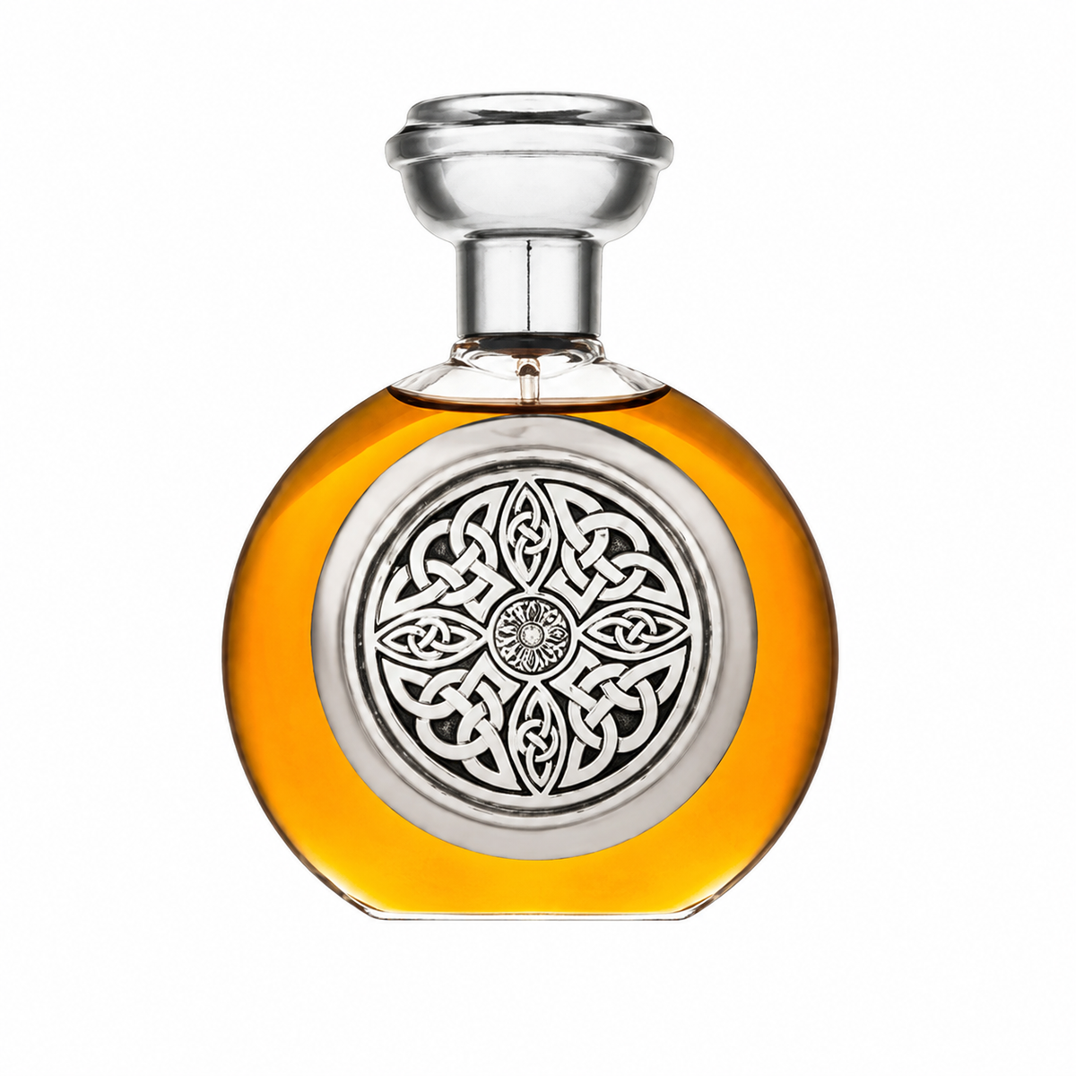 BOADICEA ALMAS OUD EDP 100 ML