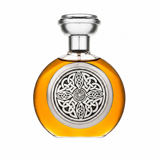 BOADICEA ALMAS OUD EDP 100 ML